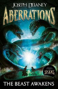 Produktbild: The Beast Awakens