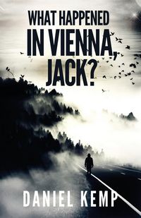 Produktbild: What Happened In Vienna, Jack?