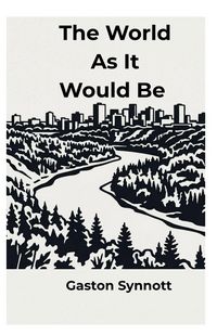 Produktbild: The World As It Would Be