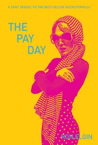 Produktbild: Pay Day