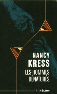 Produktbild: Hommes denatures