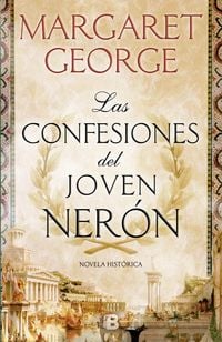 Produktbild: Las confesiones del Joven Ner&oacute;n