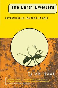 Produktbild: The Earth Dwellers