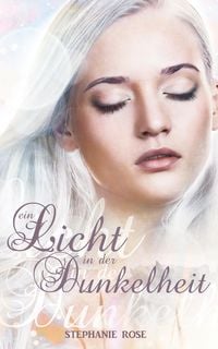Produktbild: Ein Licht in der Dunkelheit I