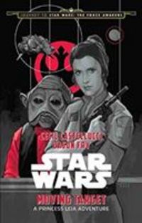 Produktbild: Journey To Sw The Force Awaken