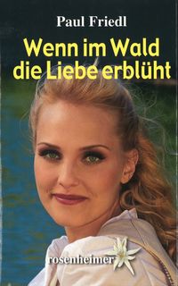 Produktbild: Wenn im Wald die Liebe erbl&uuml;ht