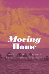 Produktbild: Moving Home