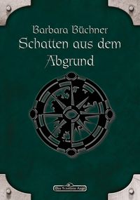 Produktbild: DSA 36: Schatten aus dem Abgrund