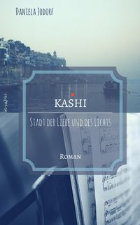 Produktbild: Kashi