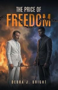 Produktbild: The Price of Freedom