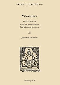 Produktbild: Visesastava