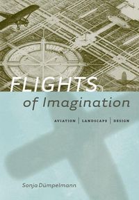 Produktbild: Flights Of Imagination