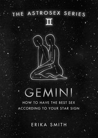 Produktbild: Astrosex