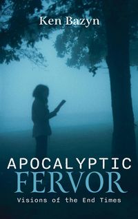 Produktbild: Apocalyptic Fervor