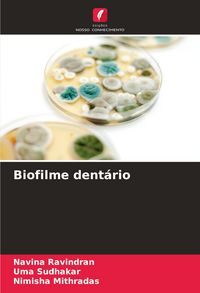 Produktbild: Biofilme dent&aacute;rio