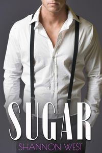 Produktbild: Sugar