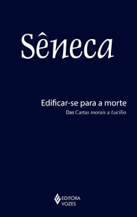Produktbild: Edificar-se para a morte