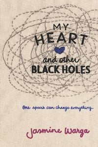 Produktbild: My Heart and Other Black Holes