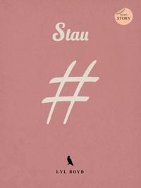 Produktbild: Stau