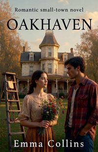 Produktbild: Oakhaven