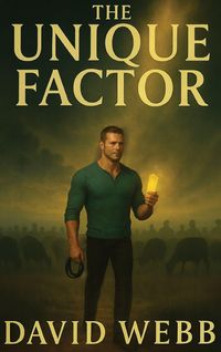 Produktbild: The Unique Factor