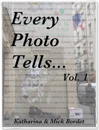 Produktbild: Every Photo Tells... Vol. 1