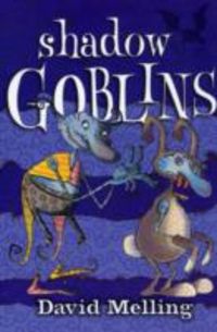 Produktbild: Shadow Goblins