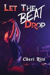 Produktbild: Let the Beat Drop