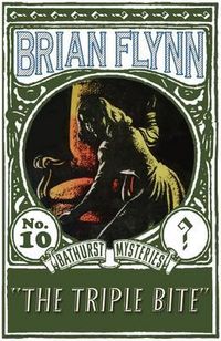Produktbild: The Triple Bite