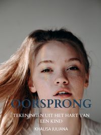 Produktbild: Oorsprong