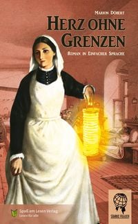 Produktbild: Herz ohne Grenzen