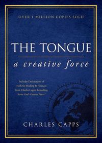 Produktbild: The Tongue: A Creative Force Gift Edition