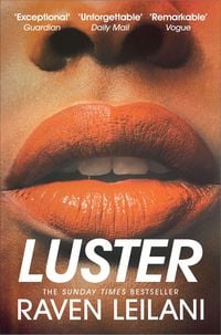 Produktbild: Luster