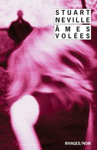 Produktbild: Les &acirc;mes vol&eacute;es