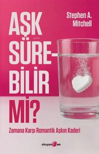Produktbild: Ask S&uuml;rebilir mi
