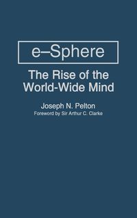 Produktbild: E-Sphere