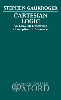 Produktbild: Cartesian Logic