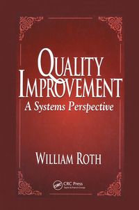 Produktbild: Quality Improvement