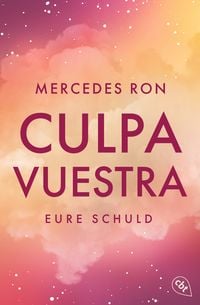 Produktbild: Culpa Vuestra &ndash; Eure Schuld