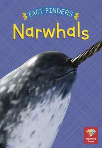 Produktbild: Narwhals