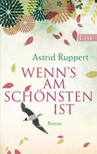 Produktbild: Wenn's am sch&ouml;nsten ist
