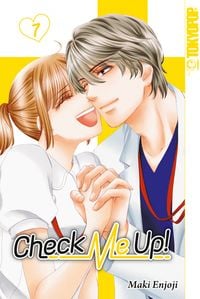 Produktbild: Check Me Up! 07