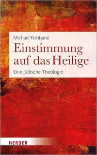 Produktbild: Einstimmung auf das Heilige