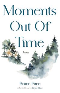 Produktbild: Moments Out of Time