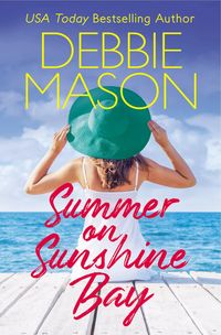 Produktbild: Summer on Sunshine Bay