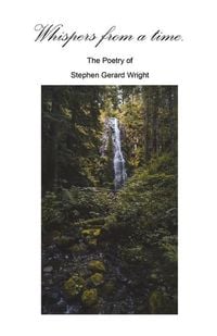 Produktbild: Whispers of a time.