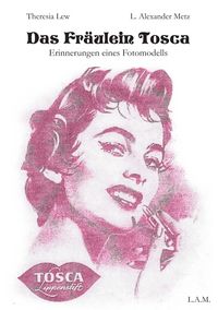 Produktbild: Das Fr&auml;ulein Tosca