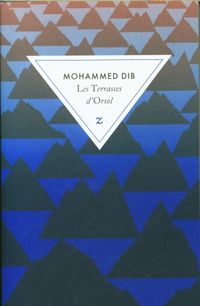 Produktbild: Les terrasses d'Orsol