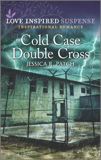 Produktbild: Cold Case Double Cross