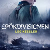 Produktbild: Sp&ouml;kdivisionen